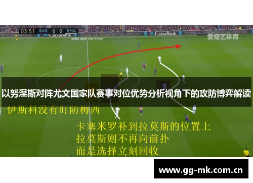 以努涅斯对阵尤文国家队赛事对位优势分析视角下的攻防博弈解读 以努涅斯对阵尤文国家队赛事对位优势分析视角下的攻防博弈解读